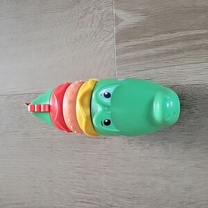 Fisher Price baby toy